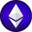 IETH