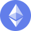XETH