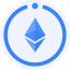 IETH V2