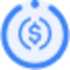 IWBTC