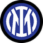 INTER