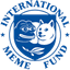 IMF