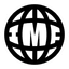 IMF