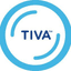 $TIVA
