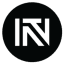 INT