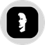 LUNRON