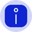ISRGON