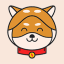 INUINU