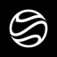 INVO