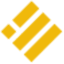 IOBUSD
