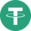 IOUSDT