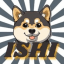 ISHI