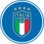 ITA