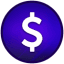 IUSD