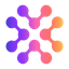 IXFI