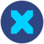IXO
