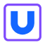 IUSD