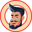JACK