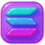 JELLY