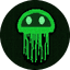 JAI
