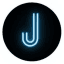 JTS