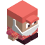JOE