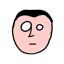 JOHN