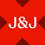 JNJX
