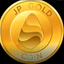 JPGC