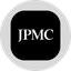 JPMON