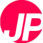 JP