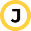JSOL