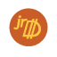 JRDOLA