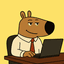 CHARTGUY