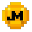JM