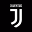 JUV