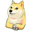 KABO