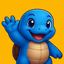 KAME