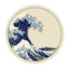 OKINAMI