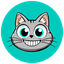 KAPPY