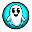 KASPER