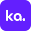 KASTA