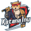 KATA