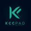 KCCPAD