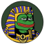 KEKE