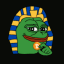 KEK