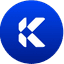 KEN