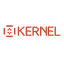 KERNEL