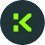 KGEN