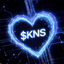 KNS